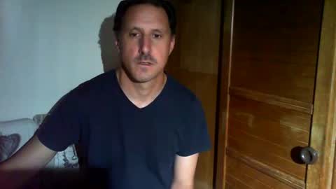 Snapshot of jef74700 chatting on 06/16/26, 04:59 Jrme online show from 06/16/26, 04:59