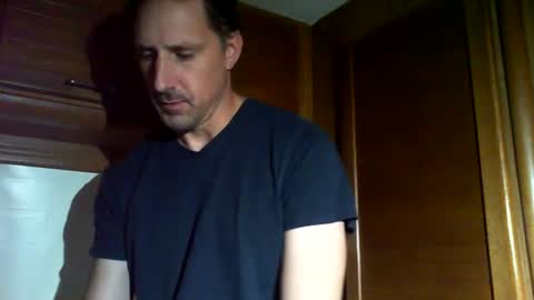 Snapshot of jef74700 chatting on 06/17/26, 05:10 Jrme online show from 06/17/26, 05:10