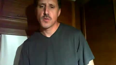 Snapshot of jef74700 chatting on 06/21/26, 06:38 Jrme online show from 06/21/26, 06:38