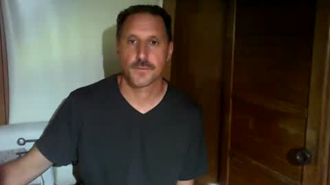 Snapshot of jef74700 chatting on 06/24/26, 06:12 Jrme online show from 06/24/26, 06:12
