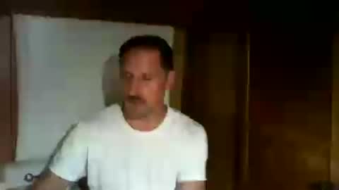 Snapshot of jef74700 chatting on 06/25/26, 05:12 Jrme online show from 06/25/26, 05:12