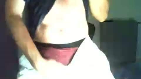 Snapshot of jef74700 chatting on 07/09/26, 01:37 Jrme online show from 07/09/26, 01:37