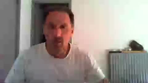 Snapshot of jef74700 chatting on 07/18/26, 06:17 Jrme online show from 07/18/26, 06:17
