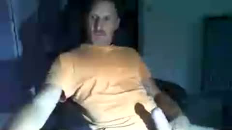 Snapshot of jef74700 chatting on 07/25/26, 04:43 Jrme online show from 07/25/26, 04:43