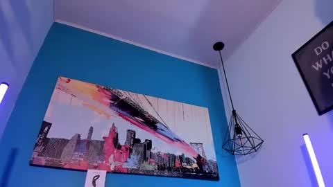 Snapshot of jefer_rick chatting on 02/08/25, 04:25 Jeff online show from 02/08/25, 04:25