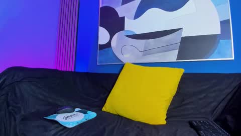 Snapshot of jefer_rick chatting on 11/07/25, 12:27 Jeff online show from 11/07/25, 12:27