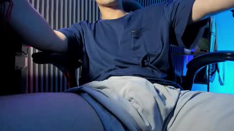 Snapshot of jefer_rick chatting on 11/25/25, 01:11 Jeff online show from 11/25/25, 01:11