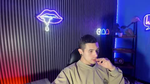 Jeff  online show from 01/06/26, 12:31