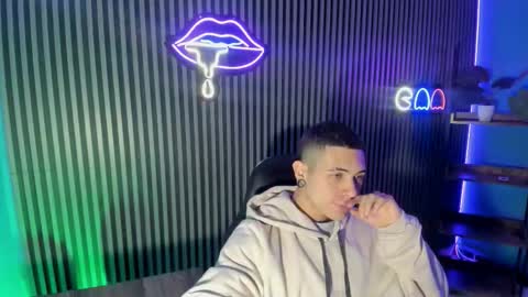 Jeff  online show from 01/11/26, 12:54