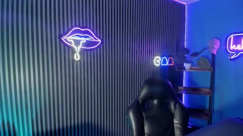 Jeff  online show from 01/17/26, 12:32