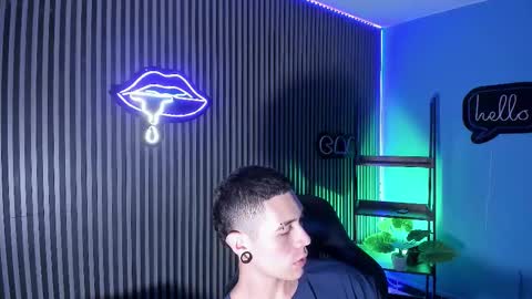 Jeff  online show from 03/09/26, 12:53