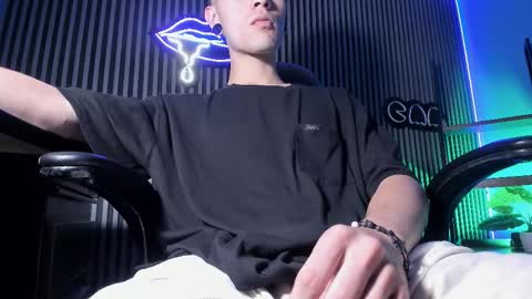 Jeff  online show from 03/12/26, 12:55