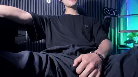 Jeff  online show from 03/13/26, 01:07