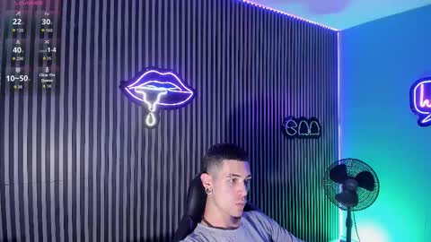 Jeff  online show from 03/16/26, 06:56