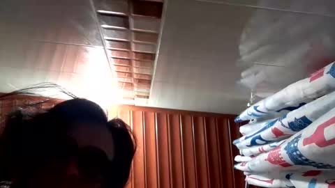 Snapshot of jeff12012 chatting on 12/03/24, 05:01 Jeff12012 online show from 12/03/24, 05:01