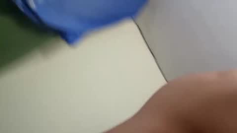 Snapshot of jeff12012 chatting on 09/30/25, 04:17 Jeff12012 online show from 09/30/25, 04:17