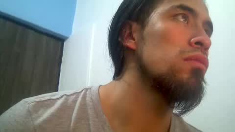 Snapshot of jeff12012 chatting on 10/12/25, 09:58 Jeff12012 online show from 10/12/25, 09:58