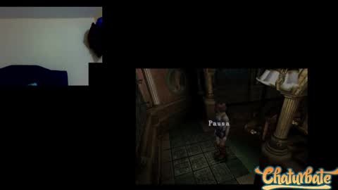 Snapshot of jeff12012 chatting on 01/08/26, 05:43 Jeff12012 online show from 01/08/26, 05:43