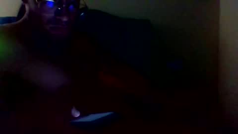 Snapshot of jeff12012 chatting on 01/10/26, 09:33 Jeff12012 online show from 01/10/26, 09:33