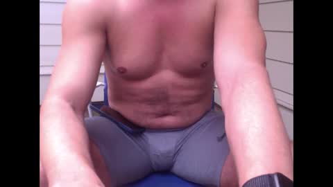 Snapshot of jeff54433560474 chatting on 02/27/25, 04:21 jeff54433560474 online show from 02/27/25, 04:21