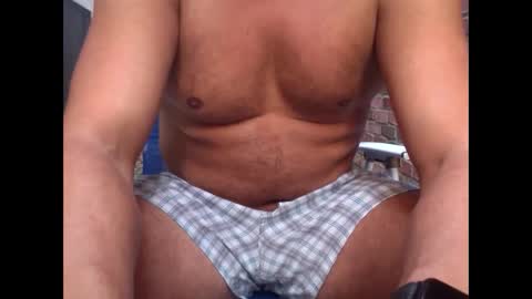 Snapshot of jeff54433560474 chatting on 10/09/25, 01:42 jeff54433560474 online show from 10/09/25, 01:42