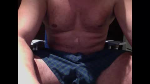 Snapshot of jeff54433560474 chatting on 10/15/25, 02:55 jeff54433560474 online show from 10/15/25, 02:55