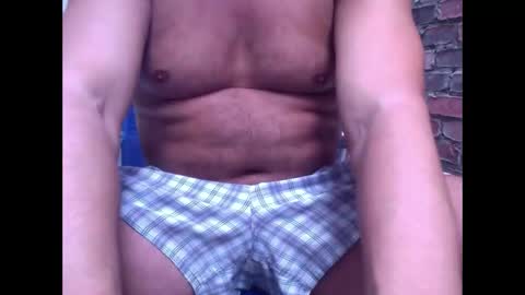 Snapshot of jeff54433560474 chatting on 11/21/25, 03:54 jeff54433560474 online show from 11/21/25, 03:54