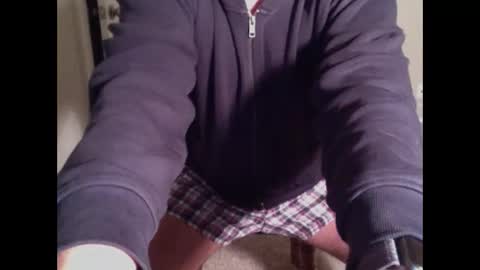 Snapshot of jeff54433560474 chatting on 01/07/26, 06:16 jeff54433560474 online show from 01/07/26, 06:16