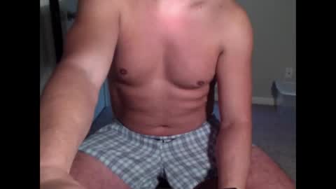 Snapshot of jeff54433560474 chatting on 01/18/26, 04:33 jeff54433560474 online show from 01/18/26, 04:33