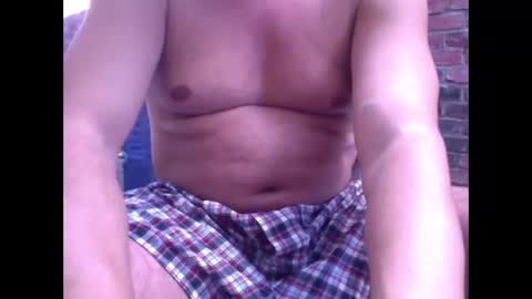 Snapshot of jeff54433560474 chatting on 02/07/26, 07:06 jeff54433560474 online show from 02/07/26, 07:06