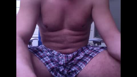 Snapshot of jeff54433560474 chatting on 02/14/26, 10:39 jeff54433560474 online show from 02/14/26, 10:39