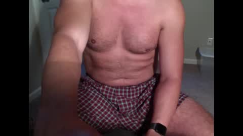 Snapshot of jeff54433560474 chatting on 03/12/26, 12:55 jeff54433560474 online show from 03/12/26, 12:55