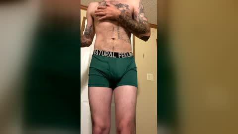jeff6969868639 online show from 05/25/26, 03:12