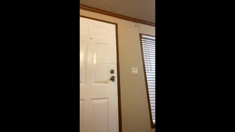 jeff6969868639 online show from 06/07/26, 03:43