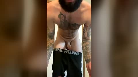 jeff6969868639 online show from 06/30/26, 04:02