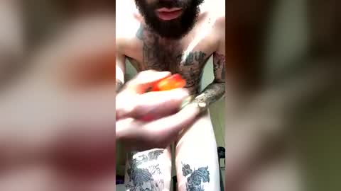 jeff6969868639 online show from 08/01/26, 01:32