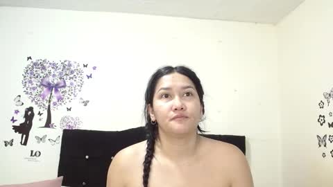 jeff and jade online show from 10/26/25, 10:54