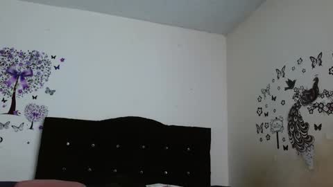 jeff and jade online show from 11/17/25, 09:26