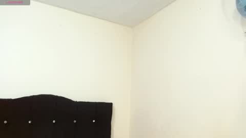 Snapshot of jeff_and_jade chatting on 02/12/26, 11:27 jeff and jade online show from 02/12/26, 11:27