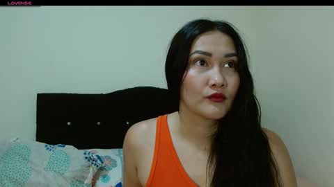 Snapshot of jeff_and_jade chatting on 02/19/26, 10:55 jeff and jade online show from 02/19/26, 10:55