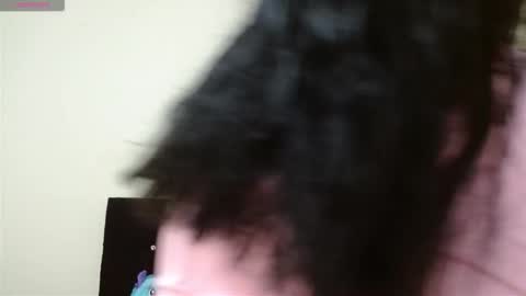 Snapshot of jeff_and_jade chatting on 02/21/26, 10:38 jeff and jade online show from 02/21/26, 10:38