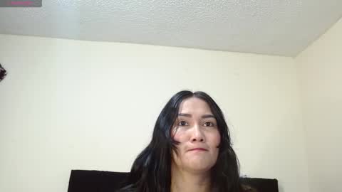 Snapshot of jeff_and_jade chatting on 03/18/26, 12:30 jeff and jade online show from 03/18/26, 12:30