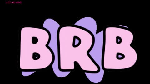  ashley   online show from 12/14/25, 09:36