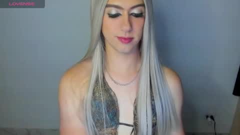  ashley   online show from 04/30/26, 01:23