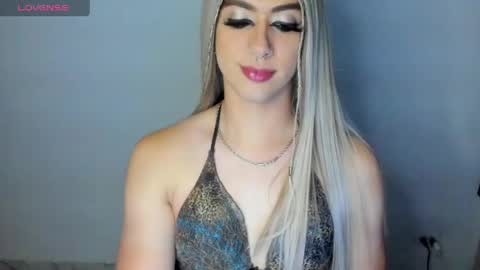  ashley   online show from 05/02/26, 09:53