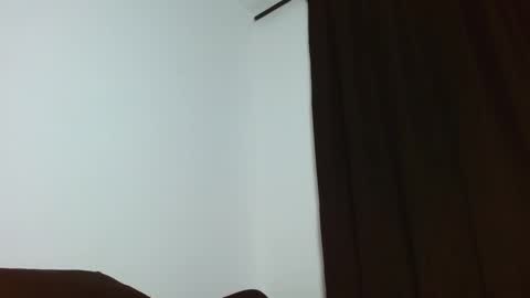 Jeff Deal online show from 12/22/24, 05:23