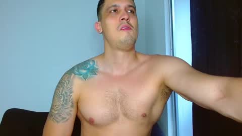 Jeff Deal online show from 01/02/25, 10:44