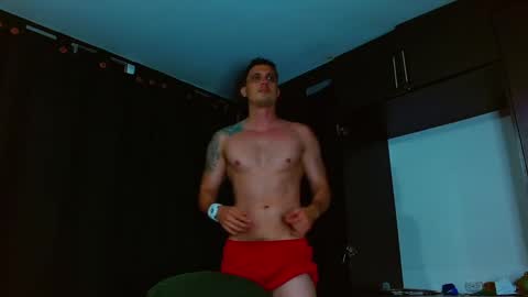 Jeff Deal online show from 01/20/25, 01:07