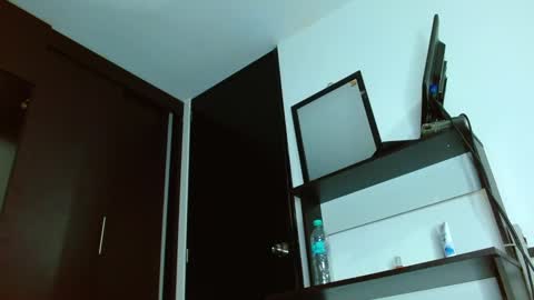 Jeff Deal online show from 01/21/25, 12:57