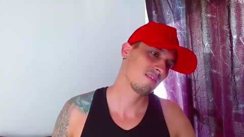 Jeff Deal online show from 03/02/25, 08:40